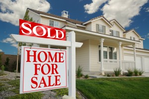 Cash-Home-Buyers