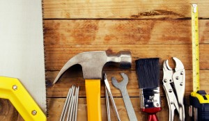 home-improvement-tools