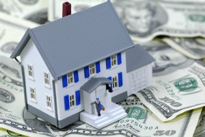 housing-sale-spike