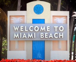 miami-home-sales-increase