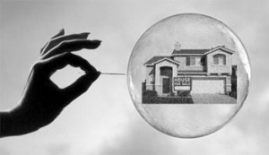 possible-housing-bubble