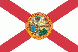 state-flag-of-florida